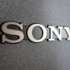 Sony выделяет полупроводниковый бизнес в новую компанию