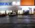 Астрахань: 8-летний ребенок сбит "Газелью" у торгового центра на парковке