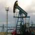 Россия посчитала цены на нефть до 2022 года
