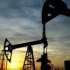 Цена нефти Brent опустилась ниже $39 за баррель