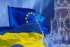 Евросоюз опубликовал решение о продлении санкций против России