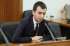 Пранкеры, обманувшие адвоката Савченко, ответили на его угрозы