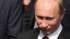 Путин приказал военным начать вывод основной части сил России из Сирии