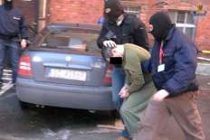 Суд Польши приговорил убийцу из России к пожизненному заключению