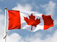 Канада повысила уровень террористической угрозы из-за заявлений  «ИГ»
