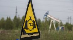 В Газпроме объяснили решение оставить переговоры по газу с Украиной и ЕС в Брюсселе