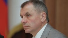 Константинов: после голосования будущее ДНР и ЛНР видится легитимным