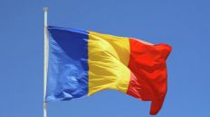В Румынии стартовали выборы президента