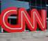 Американский телевизионный канал CNN прекращает свое вещание в России