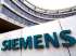 Глава Siemens поддержал санкции в ущерб бизнесу