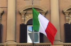 Глава МИД Италии: у РФ и Италии есть основа для сотрудничества