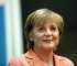Ангела Меркель: Европейский союз надеется на хорошие отношения с Россией