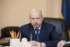 Турчинов назначен секретарем нацбезопасности Украины