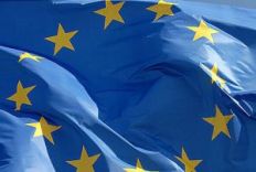 ЕС официально подтвердил введение предохранительных мер против Крыма