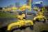 «Газпром» подтвердил предоплату  «Нафтогаза»