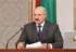 Лукашенко сменил премьер-министра
