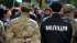 Ночной взрыв в Одессе квалифицирован как теракт
