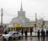 Дежурным в 14 городах России поступили звонки о заложенных взрывных устройствах на ж/д вокзалах