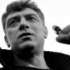 Подозреваемых в убийстве Бориса Немцова обнаружили в Ингушетии и в Чечне