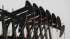 Цена барреля нефти ОПЕК 10 марта снизилась на 2,75% - до $53,03
