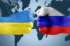 Россия имеет право размещать ядерное оружие в Крыму — МИД