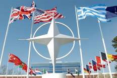 НАТО пригрозило России применить ядерное оружие