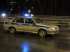 В Дальнегорске водитель Daihatsu погиб в столкновении с грузовиком
